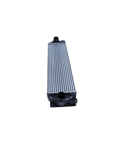 MAXGEAR INTERCOOLER MERCEDES SPRINTER 06-