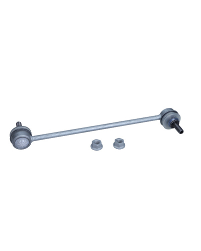 FAG ŁĄCZNIK STABLIZATORA VW PRZÓD A2/POLO/FABIA LEWY/PRAWY 01-