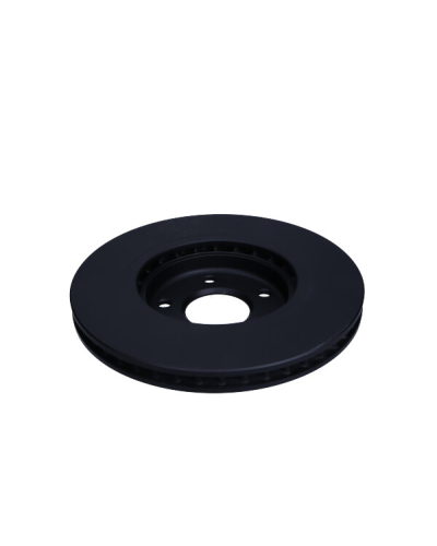 QUARO TARCZA HAM. NISSAN P. QASHQAI 07- WYSOKO NAWĘGLANA, Z POWŁOKĄ ANTYKOROZYJNĄ