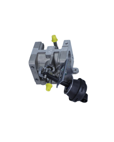 OE VAG ZAWÓR EGR VW TOUAREG 3,0 TDI 03-10/ AUDI