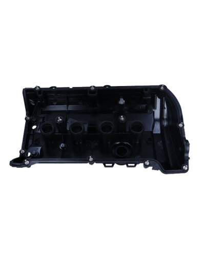 MAXGEAR POKRYWA ZAWORÓW BMW 1 F20/ 3 F30/F80 1,6 11-