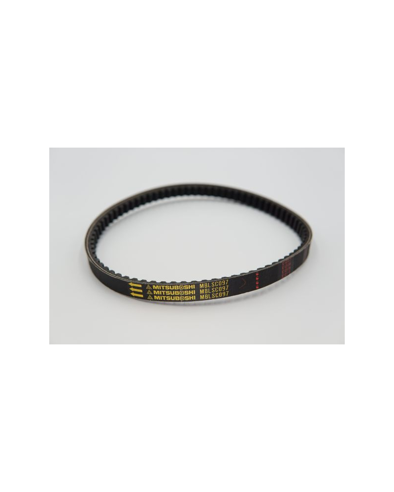 MEYLE CYLINDEREK HAMULCOWY VW T2 79-91 2