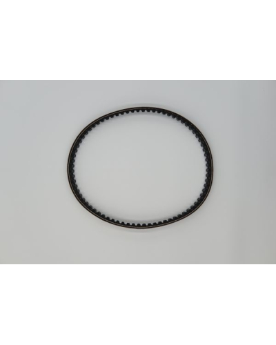 MEYLE CYLINDEREK HAMULCOWY VW T2 79-91 2