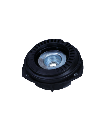 MEYLE PODUSZKA AMORT. VW P. A3/LEON/OCTAVIA/SPORTSVAN/GOLF VII 12- !!!Z ŁOŻYSKIEM!!!