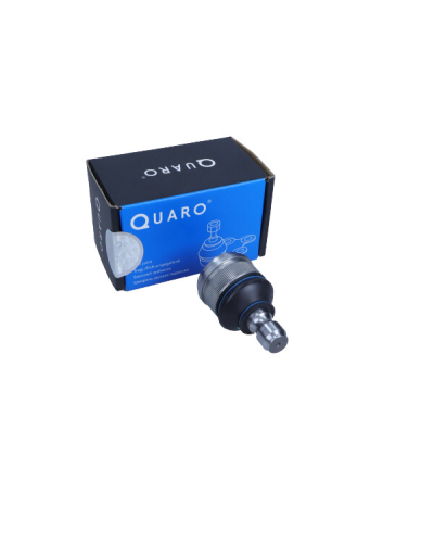 QUARO SWORZEŃ WAHACZA MAZDA PRZÓD 626 82-02 LEWY/PRAWY