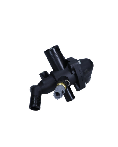 MAGNETI MARELLI TERMOSTAT FORD 88C (KORPUS Z CZUJNIKIEM)