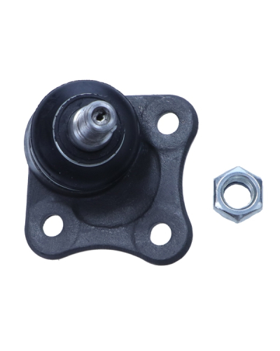 MAXGEAR SWORZEŃ WAHACZA VW PRZÓD A3/GOLF PRAWY