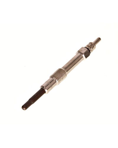 MAXGEAR ŚWIECA ŻAROWA FIAT/LANCIA 1,9