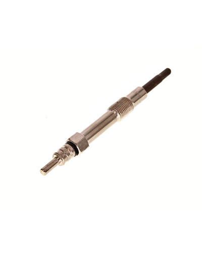MAXGEAR ŚWIECA ŻAROWA FIAT/LANCIA 1,9