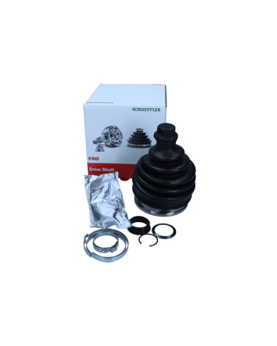 FAG PRZEGUB ZEWNĘTRZNY VW T4 94-96 (STD)