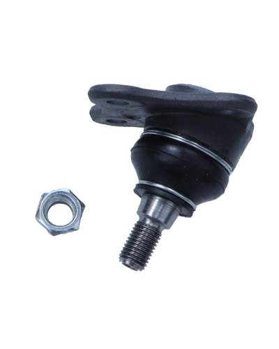 MAXGEAR SWORZEŃ WAHACZA VW PRZÓD A3/GOLF PRAWY