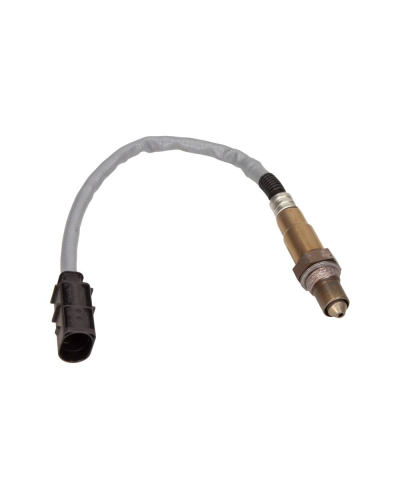 OE MERCEDES SONDA LAMBDA MERCEDES VITO 10-, SPRINTER