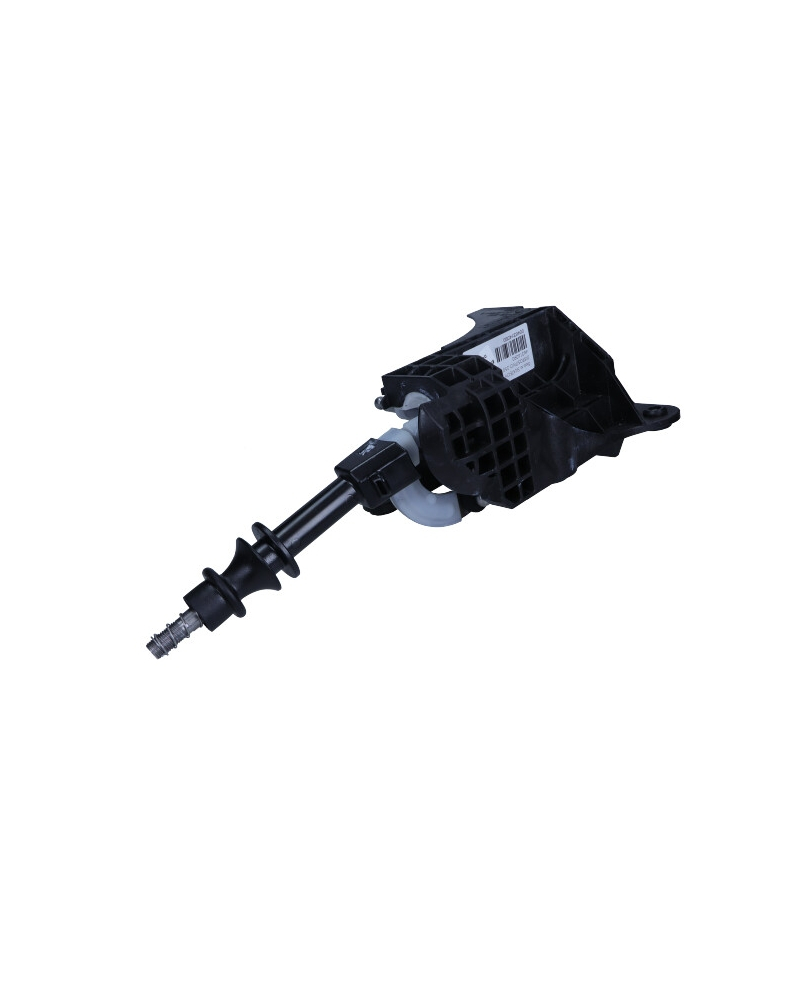 OE FIAT MODUŁ DŹWIGNI ZMIANY BIEGÓW CITROEN JUMPER 06-/ FIAT DUCATO / PEUGEOT BOXER