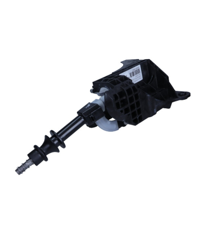 OE FIAT MODUŁ DŹWIGNI ZMIANY BIEGÓW CITROEN JUMPER 06-/ FIAT DUCATO / PEUGEOT BOXER