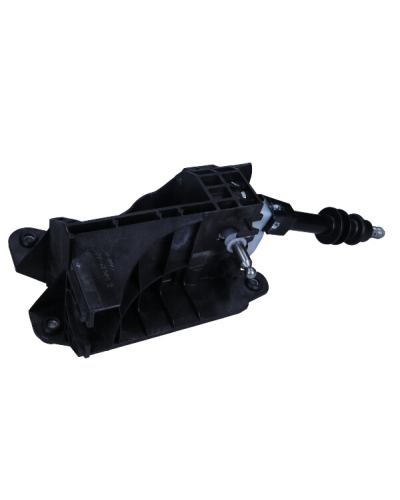 OE FIAT MODUŁ DŹWIGNI ZMIANY BIEGÓW CITROEN JUMPER 06-/ FIAT DUCATO / PEUGEOT BOXER