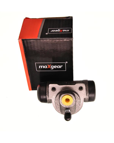 MAXGEAR CYLINDEREK HAMULCOWY CITROEN JUMPY