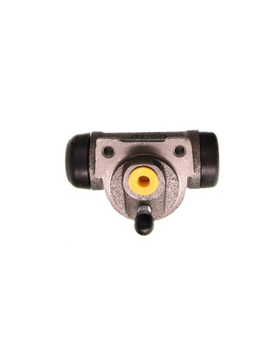 MAXGEAR CYLINDEREK HAMULCOWY CITROEN JUMPY