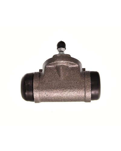 MAXGEAR CYLINDEREK HAMULCOWY CITROEN JUMPY