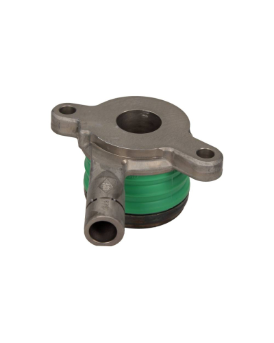 OE RENAULT WYSPRZĘGLIK RENAULT LAGUNA/ MASTER/ MEGANE