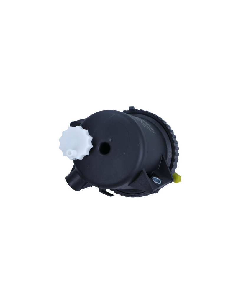 MAXGEAR OBUDOWA FILTRA PALIWA PEUGEOT 2,0-2,2 HDI (KPL Z FILTREM)