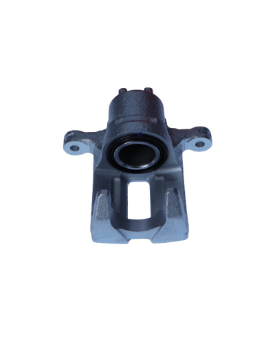 MAXGEAR ZACISK HAMULCOWY HONDA TYŁ FR-V/STREAM 1,7-2,2 CTDI 01- PRAWY