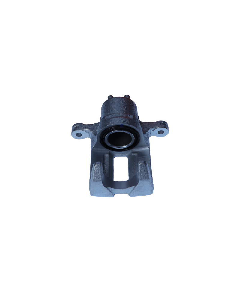 MAXGEAR ZACISK HAMULCOWY HONDA TYŁ FR-V/STREAM 1,7-2,2 CTDI 01- PRAWY