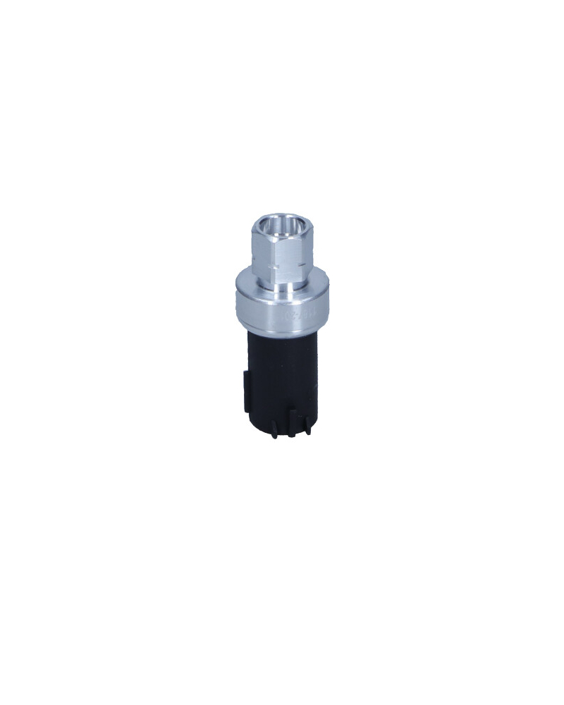 MAXGEAR CZUJNIK CIŚNIENIA KLIMATYZACJI FORD FIESTA/ FOCUS 08-