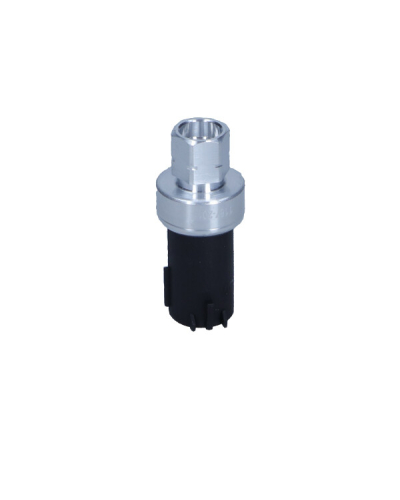 MAXGEAR CZUJNIK CIŚNIENIA KLIMATYZACJI FORD FIESTA/ FOCUS 08-