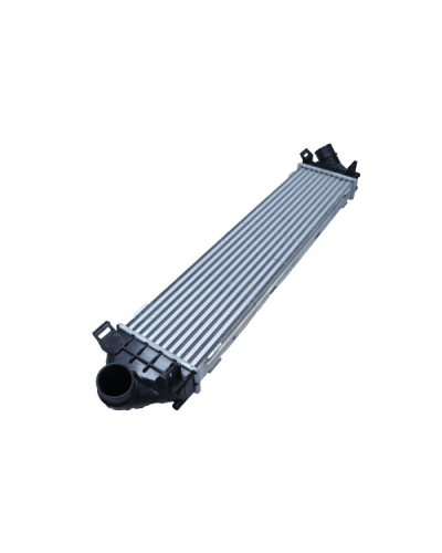 MAXGEAR INTERCOOLER FORD MONDEO IV 1,8-2,0TDCI 07-