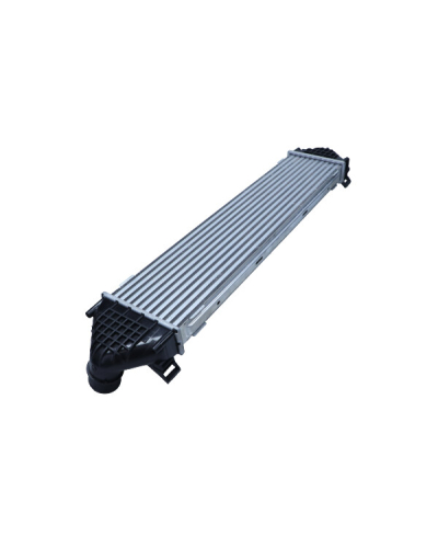 MAXGEAR INTERCOOLER FORD MONDEO IV 1,8-2,0TDCI 07-