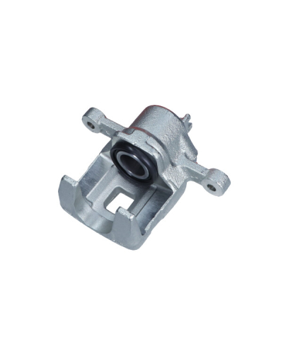 MAXGEAR ZACISK HAMULCOWY HYUNDAI TYŁ GRANDEUR/SONATA 2,0-3,3 05-11 LEWY