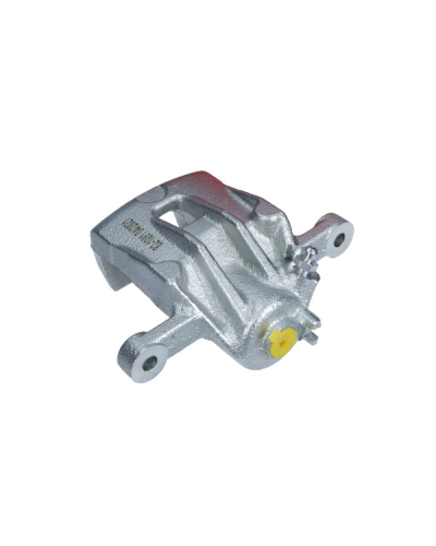 MAXGEAR ZACISK HAMULCOWY HYUNDAI TYŁ GRANDEUR/SONATA 2,0-3,3 05-11 LEWY