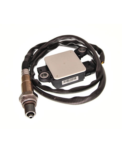 OE BMW CZUJNIK NOX BMW 7 G11