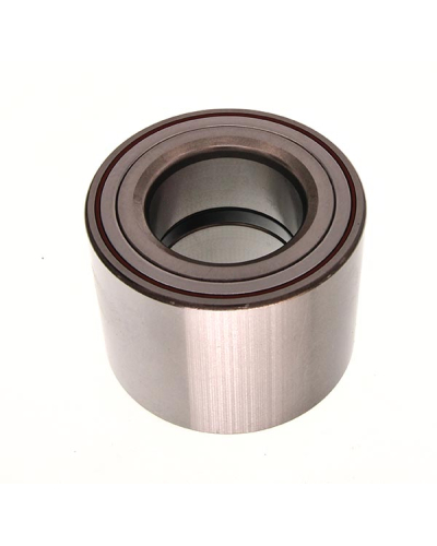 MAXGEAR ŁOŻYSKO KOŁA IVECO PRZÓD DAILY 96-/02-/06-