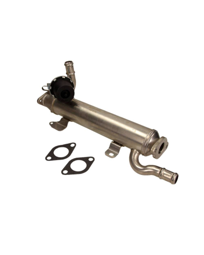 MAXGEAR CHŁODNICA ZAWORU EGR VW GOLF 2,0 TDI 07-14