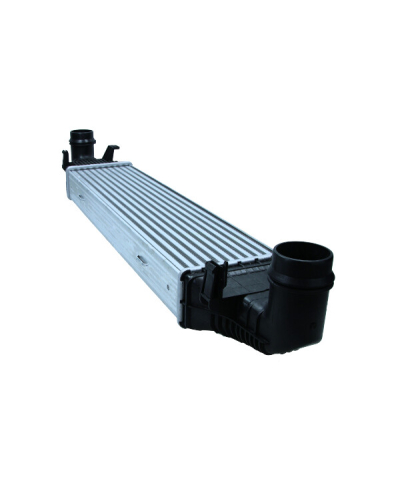 MAXGEAR INTERCOOLER MERCEDES C/E CLASS