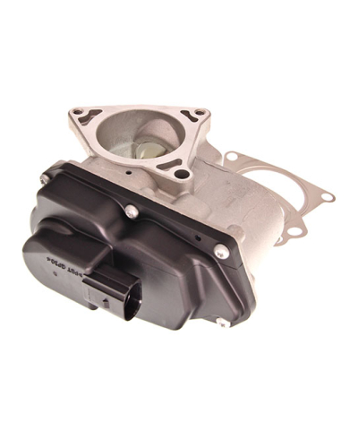 NISSENS ZAWÓR EGR VW 2,0TDI