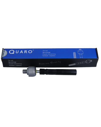 QUARO DRĄŻEK KIEROWNICZY CITROEN C5 LEWY/PRAWY