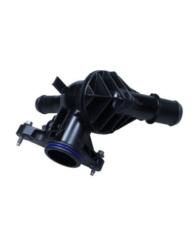 OE FORD TERMOSTAT FORD TRANSIT CUSTOM 15-