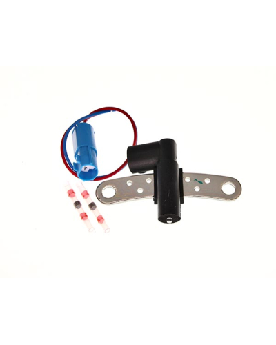 MAXGEAR CZUJNIK POŁOŻENIA WAŁU KORBOWEGO RENAULT