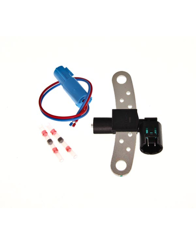 MAXGEAR CZUJNIK POŁOŻENIA WAŁU KORBOWEGO RENAULT