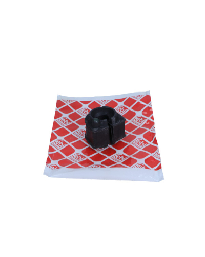 FEBI GUMA STABILIZATORA FORD TYŁ FOCUS III/C-MAX II 10- 17MM