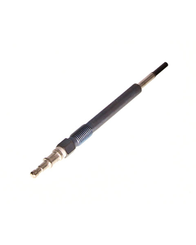 BOSCH ŚWIECA ŻAROWA VW GOLF 2,0TDI 05-