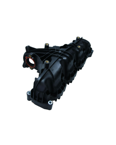 MAXGEAR KOLEKTOR SS. VW CC/ EOS/ GOLF6/ JETTA/ PASSAT/ SCIROCCO/ SHARAN/ TIGUAN 2,0TDI