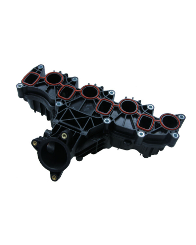 MAXGEAR KOLEKTOR SS. VW CC/ EOS/ GOLF6/ JETTA/ PASSAT/ SCIROCCO/ SHARAN/ TIGUAN 2,0TDI