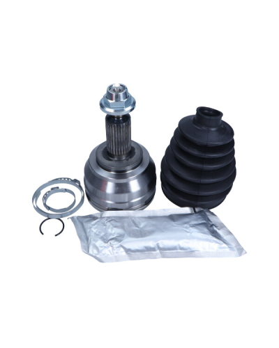 MAXGEAR PRZEGUB ZEWNĘTRZNY RENAULT LAGUNA III 2,0DCI/2,0T 07-