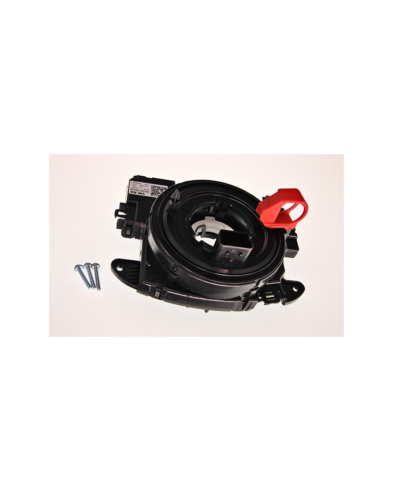 OE VAG TAŚMA AIRBAG VW PASSAT 09-, XL 15-