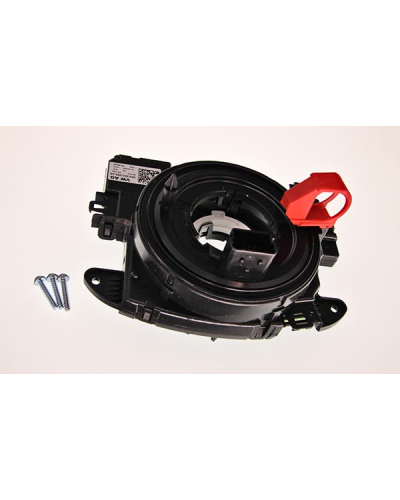 OE VAG TAŚMA AIRBAG VW PASSAT 09-, XL 15-