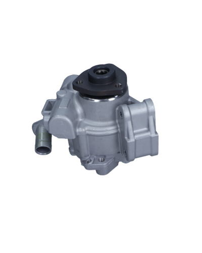 MAXGEAR POMPA WSPOMAGANIA UKŁADU KIEROWNICZEGO MB W211 CDI 2,0-2,7 120BAR