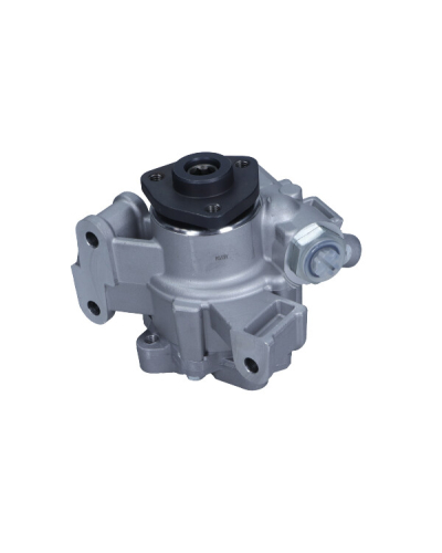 MAXGEAR POMPA WSPOMAGANIA UKŁADU KIEROWNICZEGO MB W211 CDI 2,0-2,7 120BAR